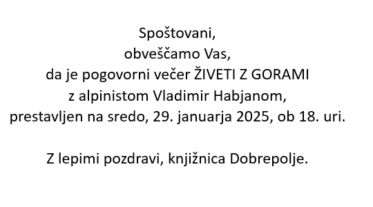 Posnetek zaslona 2025-01-15 110507